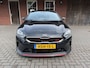 Kia ProCeed 1.6 T-GDI GT |ACC| Carplay| Memory| Keyless