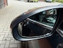 Kia ProCeed 1.6 T-GDI GT |ACC| Carplay| Memory| Keyless