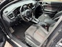 Kia ProCeed 1.6 T-GDI GT |ACC| Carplay| Memory| Keyless