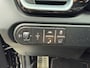 Kia ProCeed 1.6 T-GDI GT |ACC| Carplay| Memory| Keyless