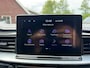 Kia ProCeed 1.6 T-GDI GT |ACC| Carplay| Memory| Keyless