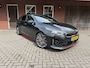 Kia ProCeed 1.6 T-GDI GT |ACC| Carplay| Memory| Keyless
