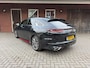 Kia ProCeed 1.6 T-GDI GT |ACC| Carplay| Memory| Keyless