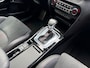 Kia ProCeed 1.6 T-GDI GT |ACC| Carplay| Memory| Keyless