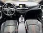 Kia ProCeed 1.6 T-GDI GT |ACC| Carplay| Memory| Keyless