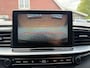 Kia ProCeed 1.6 T-GDI GT |ACC| Carplay| Memory| Keyless