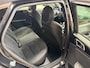 Kia ProCeed 1.6 T-GDI GT |ACC| Carplay| Memory| Keyless