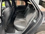 Kia ProCeed 1.6 T-GDI GT |ACC| Carplay| Memory| Keyless
