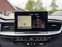Kia ProCeed 1.6 T-GDI GT |ACC| Carplay| Memory| Keyless