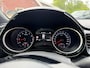 Kia ProCeed 1.6 T-GDI GT |ACC| Carplay| Memory| Keyless