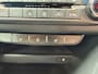 Kia ProCeed 1.6 T-GDI GT |ACC| Carplay| Memory| Keyless