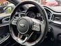 Kia ProCeed 1.6 T-GDI GT |ACC| Carplay| Memory| Keyless