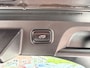 Kia ProCeed 1.6 T-GDI GT |ACC| Carplay| Memory| Keyless