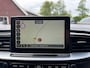 Kia ProCeed 1.6 T-GDI GT |ACC| Carplay| Memory| Keyless