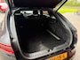 Kia ProCeed 1.6 T-GDI GT |ACC| Carplay| Memory| Keyless