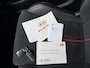 Kia ProCeed 1.6 T-GDI GT |ACC| Carplay| Memory| Keyless