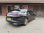 Kia ProCeed 1.6 T-GDI GT |ACC| Carplay| Memory| Keyless
