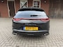 Kia ProCeed 1.6 T-GDI GT |ACC| Carplay| Memory| Keyless