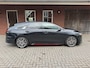 Kia ProCeed 1.6 T-GDI GT |ACC| Carplay| Memory| Keyless