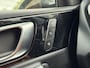 Kia ProCeed 1.6 T-GDI GT |ACC| Carplay| Memory| Keyless