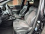 Kia ProCeed 1.6 T-GDI GT |ACC| Carplay| Memory| Keyless