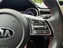 Kia ProCeed 1.6 T-GDI GT |ACC| Carplay| Memory| Keyless