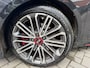 Kia ProCeed 1.6 T-GDI GT |ACC| Carplay| Memory| Keyless