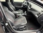 Kia ProCeed 1.6 T-GDI GT |ACC| Carplay| Memory| Keyless
