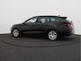 SEAT Leon Sportstourer 1.0 eTSI Style Business Intense/ automaat/ zeer mooi!