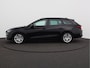 SEAT Leon Sportstourer 1.0 eTSI Style Business Intense/ automaat/ zeer mooi!
