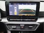 SEAT Leon Sportstourer 1.0 eTSI Style Business Intense/ automaat/ zeer mooi!