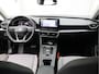 SEAT Leon Sportstourer 1.0 eTSI Style Business Intense/ automaat/ zeer mooi!