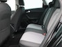 SEAT Leon Sportstourer 1.0 eTSI Style Business Intense/ automaat/ zeer mooi!