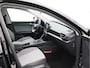SEAT Leon Sportstourer 1.0 eTSI Style Business Intense/ automaat/ zeer mooi!