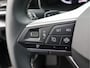 SEAT Leon Sportstourer 1.0 eTSI Style Business Intense/ automaat/ zeer mooi!