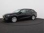SEAT Leon Sportstourer 1.0 eTSI Style Business Intense/ automaat/ zeer mooi!