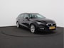 SEAT Leon Sportstourer 1.0 eTSI Style Business Intense/ automaat/ zeer mooi!