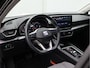SEAT Leon Sportstourer 1.0 eTSI Style Business Intense/ automaat/ zeer mooi!