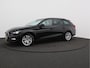SEAT Leon Sportstourer 1.0 eTSI Style Business Intense/ automaat/ zeer mooi!