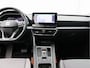 SEAT Leon Sportstourer 1.0 eTSI Style Business Intense/ automaat/ zeer mooi!
