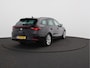 SEAT Leon Sportstourer 1.0 eTSI Style Business Intense/ automaat/ zeer mooi!