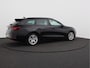 SEAT Leon Sportstourer 1.0 eTSI Style Business Intense/ automaat/ zeer mooi!