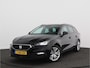 SEAT Leon Sportstourer 1.0 eTSI Style Business Intense/ automaat/ zeer mooi!
