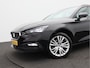 SEAT Leon Sportstourer 1.0 eTSI Style Business Intense/ automaat/ zeer mooi!