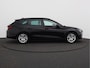 SEAT Leon Sportstourer 1.0 eTSI Style Business Intense/ automaat/ zeer mooi!