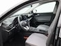 SEAT Leon Sportstourer 1.0 eTSI Style Business Intense/ automaat/ zeer mooi!