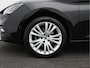 SEAT Leon Sportstourer 1.0 eTSI Style Business Intense/ automaat/ zeer mooi!