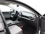 SEAT Leon Sportstourer 1.0 eTSI Style Business Intense/ automaat/ zeer mooi!