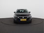 SEAT Leon Sportstourer 1.0 eTSI Style Business Intense/ automaat/ zeer mooi!
