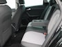 SEAT Leon Sportstourer 1.0 eTSI Style Business Intense/ automaat/ zeer mooi!
